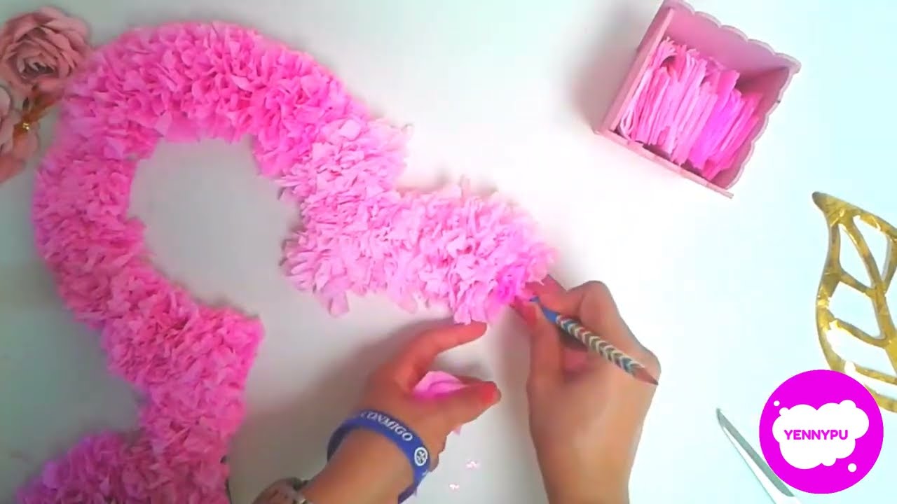 IDEA DECORACIÓN MINNIE MOUSE/IDEA PARA FIESTA MINNIE MOUSE ROSA/minnie mouse party decoration