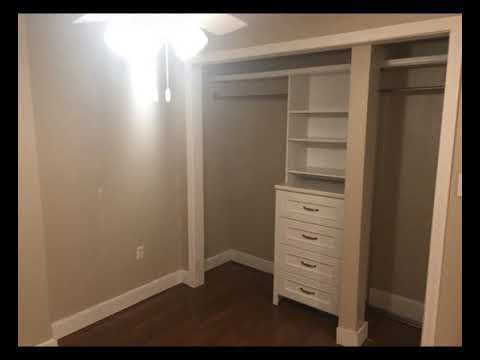 314 W 4th #1 Boston, MA 02127 - Condo - Real Estate - For Sale