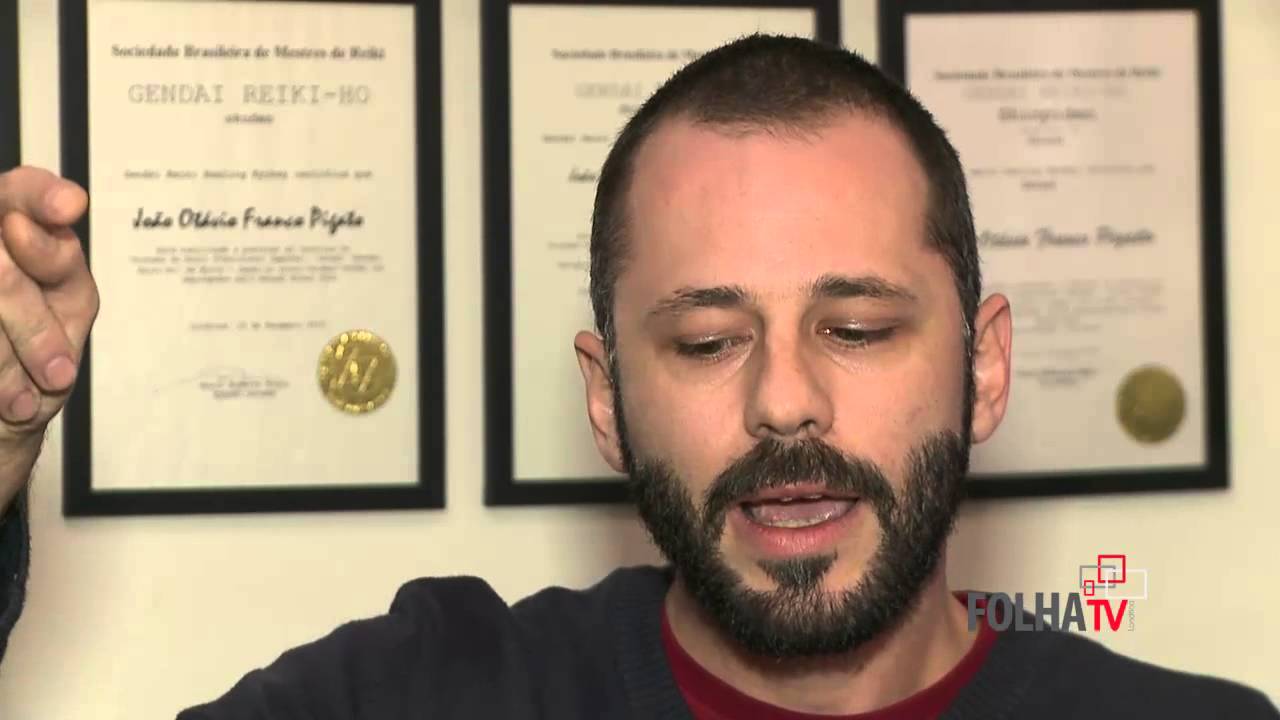 João Otávio Franco Pigatto-0