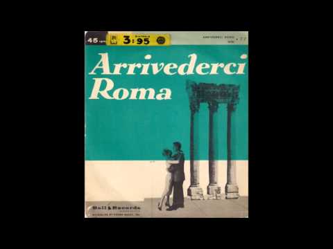 Arrivederci Roma.wmv