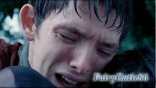 Multifandom Men: Sleepwalker