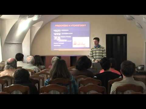 1220 Filosofická revue