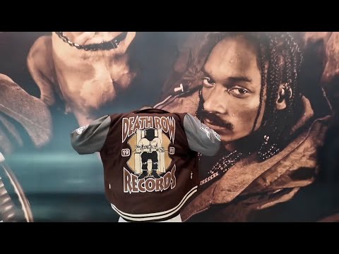 Kurupt & Dj Battlecat  - Special [Official Video] [2025] [4K]