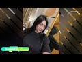 Pamela Safitri Biography Facts Life Story
