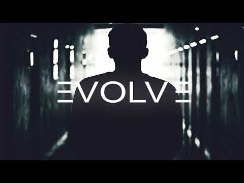 Max Chapman & ThreeSix - Make A Move