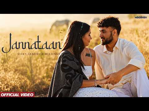 Jannataan — watch video