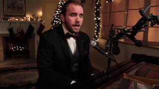 The Christmas Song (Chestnuts Roasting on an Open Fire) [Christmas with Adam Janssen 2017]