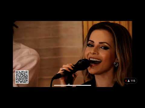 Ai De Mim/Me Espera | Sandy ft. OutroEu