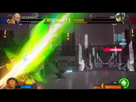 Kells wanna take on the champ