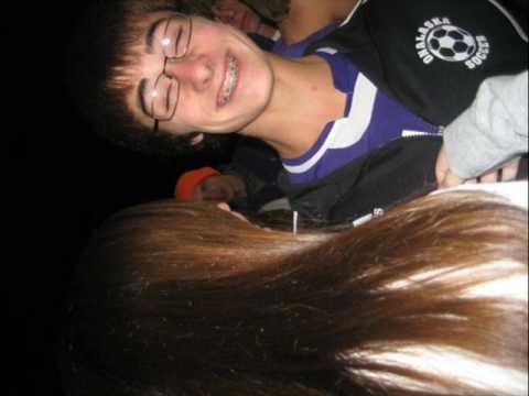 Rest In Peace Jacob Trannel