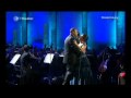 Joseph Calleja O soave fanciulla 