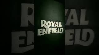 Royal Enfield Whatsapp Status Bullet Full Screen Status New Trending #Shorts Video