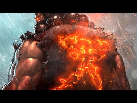 DEAD RISING 4 - AKUMA, MORRIGAN & ICE CHAIN GUN! - Walkthrough Gameplay