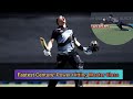 Glenn Phillips 101 Off 40 Balls New Zealand Vs West Indies 2nd T20 2020 Full Highlights