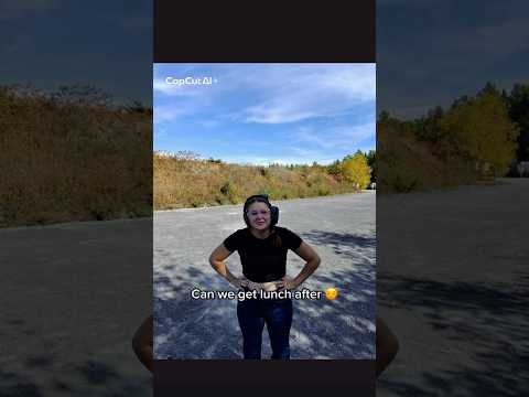 Panzer Arms M4 Speed Pro Review 