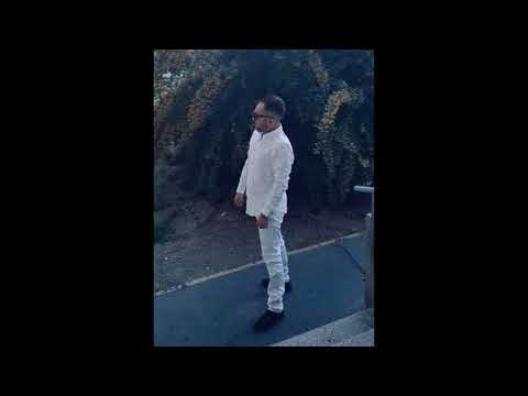 AlexMusic -  Bossnak Szombathelyre speciál 2021❗