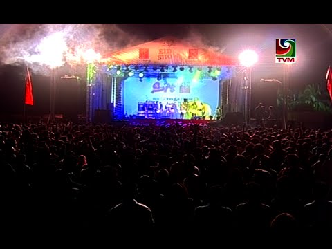 Kanbulo - by Habeys Boduberu Group