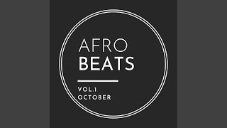 Download lagu African Soil mp3