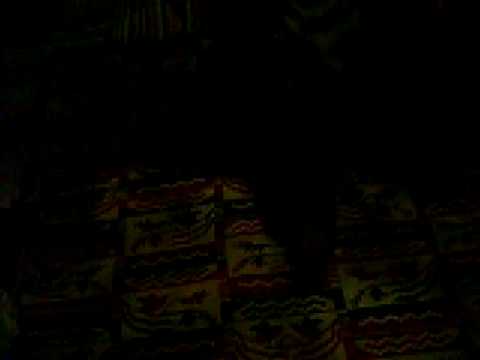 dorsan..dansatoru din chechis...salaj