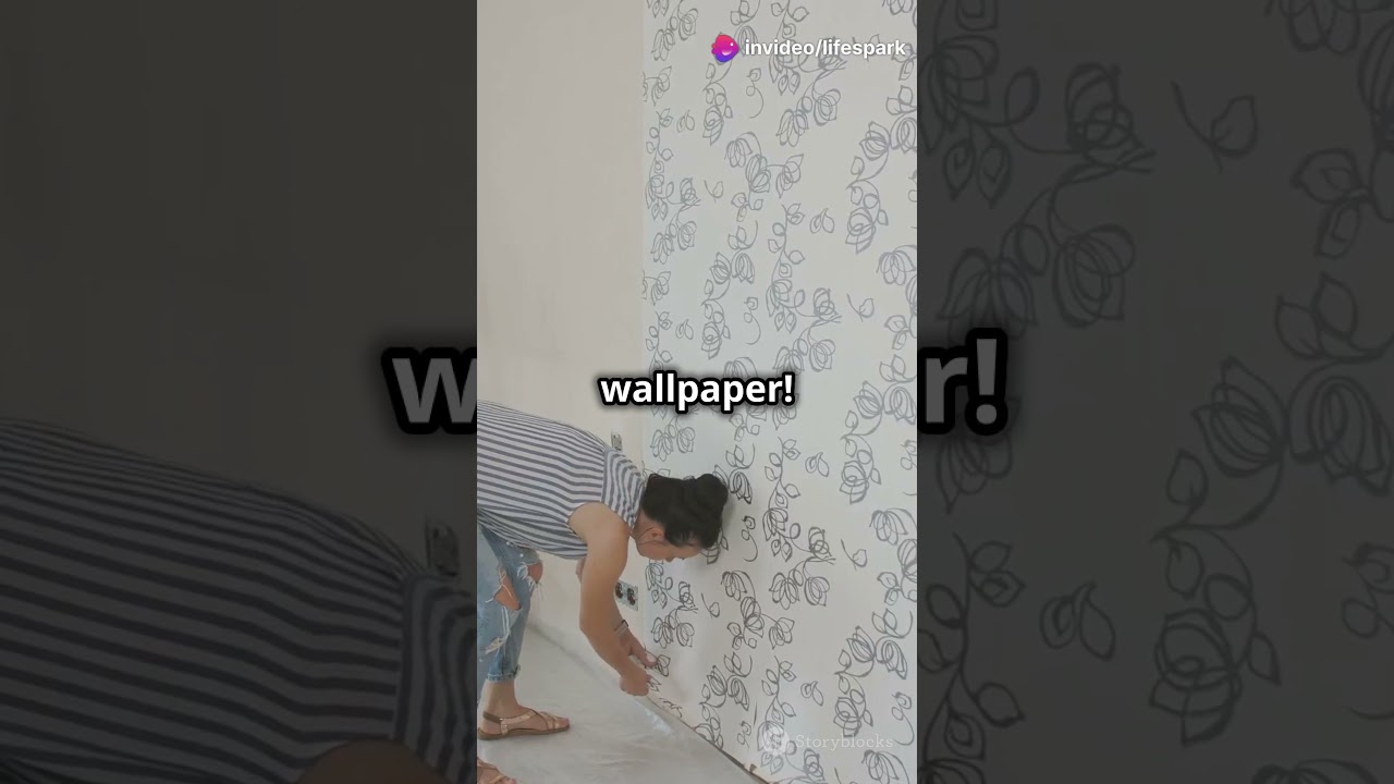 Bubble Wrap  From Wallpaper to Packaging