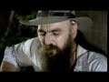 Blaze Foley Duct Tape Messiah Trailer