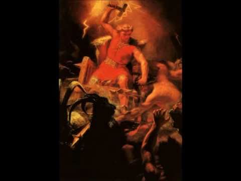 Herjalf -   Iduna. %%%