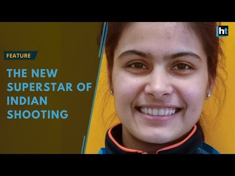 download lagu mp3 mp4 Indian Shooting Team, download lagu Indian Shooting Team gratis, unduh video klip Indian Shooting Team