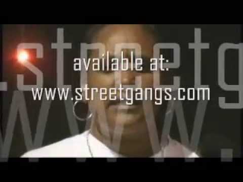 Why We Bang - [Official Trailer] Film about Bloods and Crips in Los Angeles