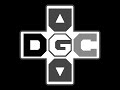 DGC Ep 433 Cave Story Part One