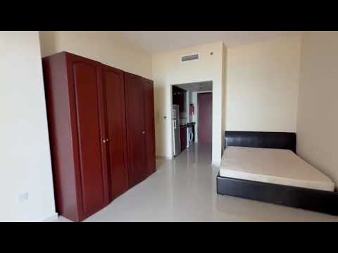 Property video thumbnail