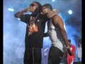 Shawty Lo Ft. Lil Wayne - I'm Da Man (Remix)