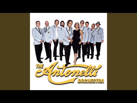 Wienervals (If I Ain´t Got You - End Of The Road - I Have Nothing)