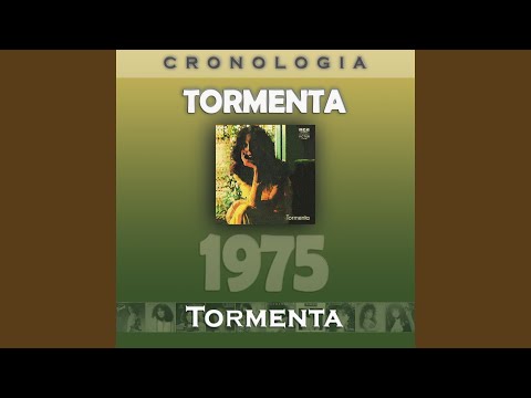 Como una Paloma Herida