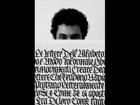 Lord Bean Feat Esa e Polare Bombardamenti a Tappeto