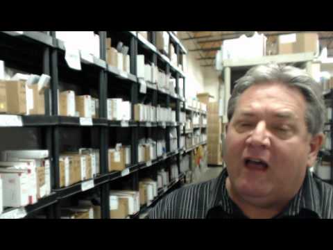 Original Sony RM-YD069 LED LCD TV Remote Control - Promo Code - ElectronicAdventure.com