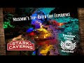Stark Caverns - Missouri’s Top-Rated Cave Experience