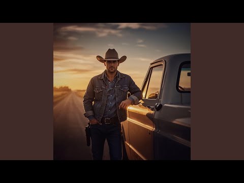 Stoney (Classic Country)