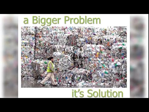 Medium disposable biodegradable garbage bags, capacity: 10 k...