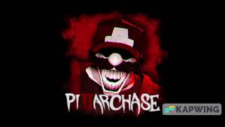 NEW REVISED MX Chase Theme - Pillar Chase