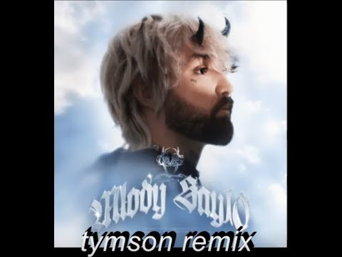 tymson- (chavis- koleżanko mojej byłej remix)