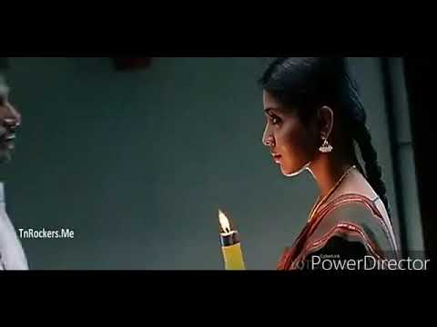 Dream love bgm / thoranai movie/ pooventhan btl