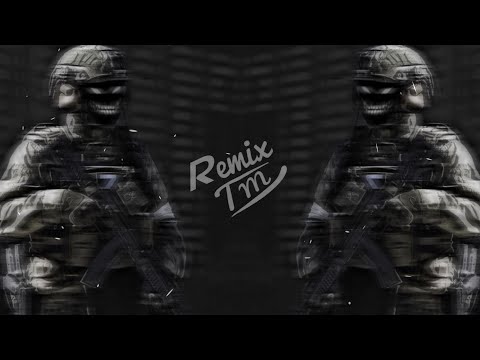 سنضحك غدًا | Özkan Meydan - Yarınlara Güleceğiz