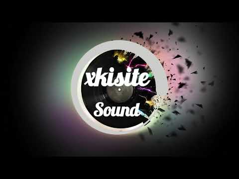 Dvit Bousa, Rio Dela Duna - Reasons (Original Mix)