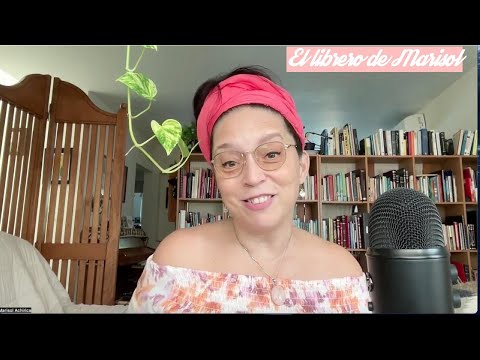 Marisol Achirica-53