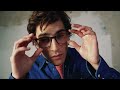 Pepe Jeans Eyewear Spring Summer 2024