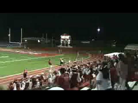 ricebirds-2008-08-29-137.mpg