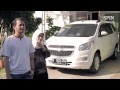 All New Chevrolet Spin Testimoni 15 Customer Jakarta Dan Sekitarnya
