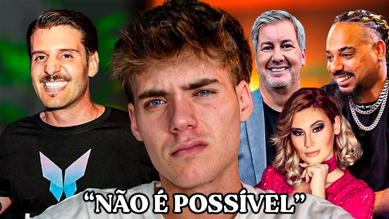 Fomos À Festa Da Topics - Centro de Emprego #35