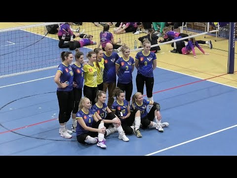 APS Rumia vs GTS Gdynia (04.12.2022) III liga