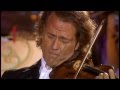 André Rieu - The Godfather Main Title Theme (Live in ...